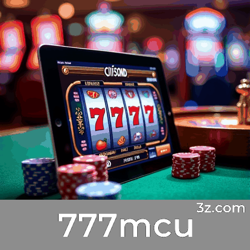 Ofertas Imperdíveis do 777mcu: Descubra o Valor das Promoções