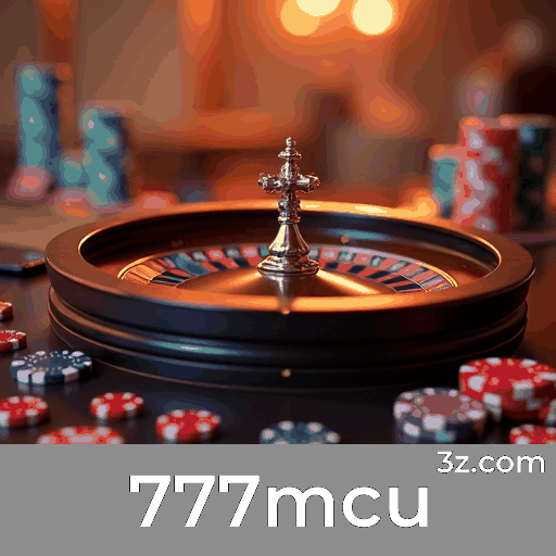 Desbloqueie Privilégios Exclusivos com Sua Conta 777mcu