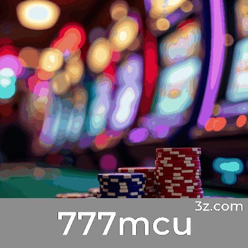 Apostas em movimento, tudo no aplicativo móvel 777mcu