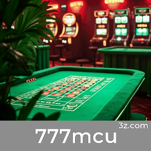 777mcu: Desafie-se com Jogos Crash e Ganhe!