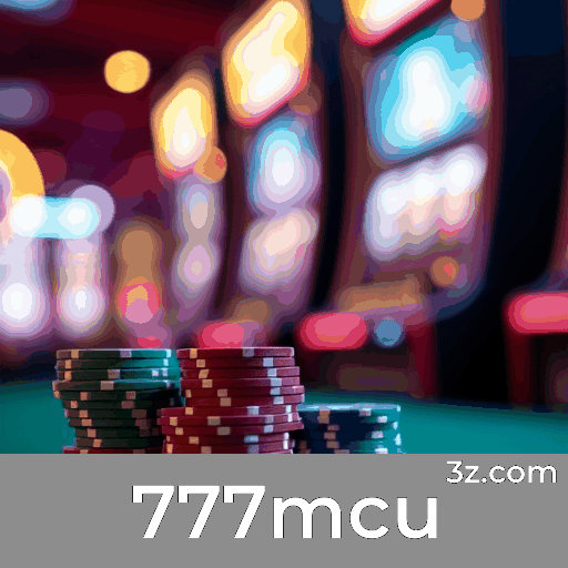 Inovação Revoluciona Jogos Online, Conheça o 777mcu