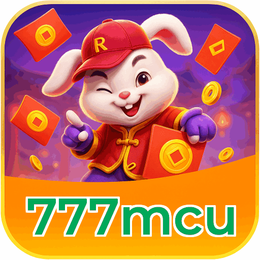 777mcu